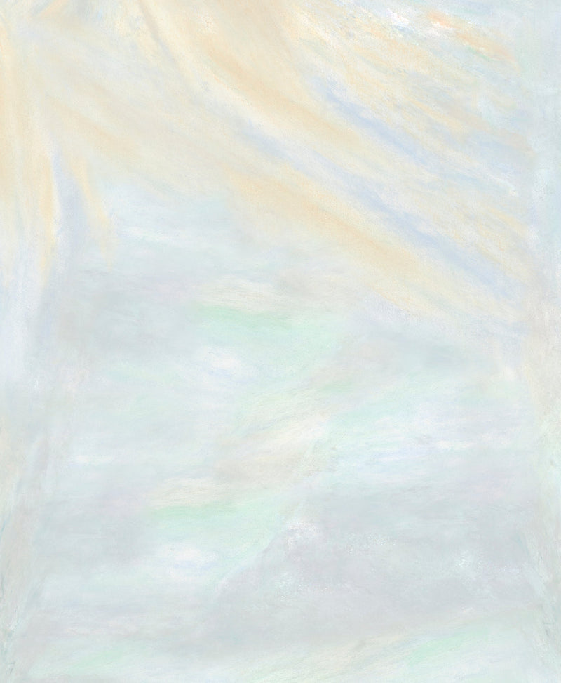 Cielo de verano hecho a medida
