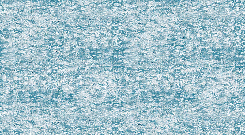 Aqua Mediterran Maßgeschneidert