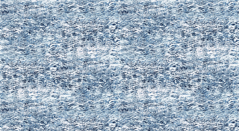 Aqua Mediterran Maßgeschneidert