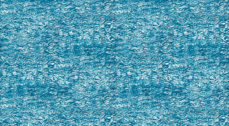 Aqua Mediterran Maßgeschneidert