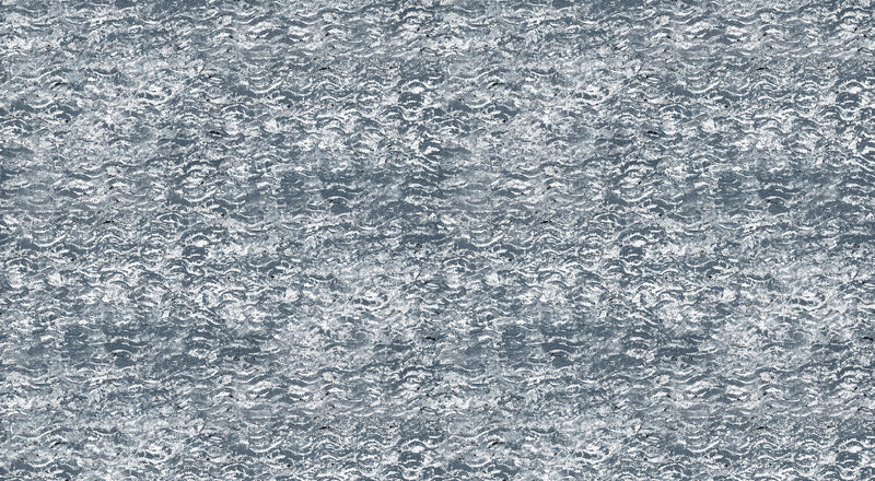 Aqua Mediterran Maßgeschneidert