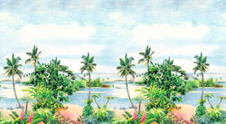 Les îles sur mesure