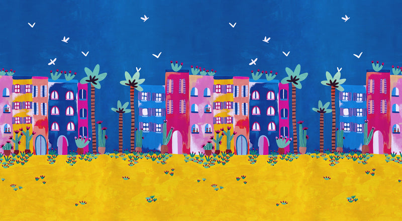 Marrakech sur mesure