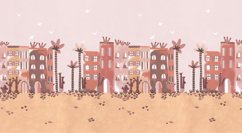Marrakech sur mesure