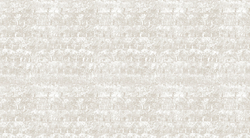 Roi des Aulnes sur mesure