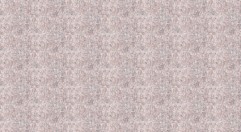 SYLVE Motif