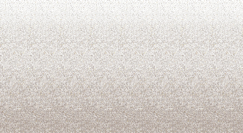Terrazzo Dégradé sur mesure