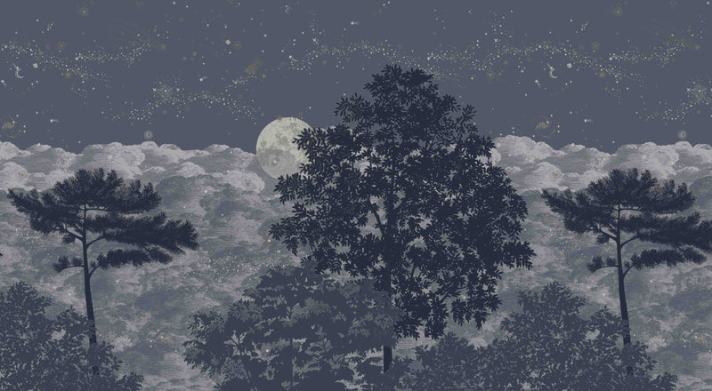 Éclipse sur mesure