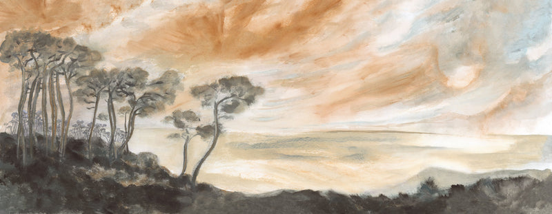 Les Landes sur mesure
