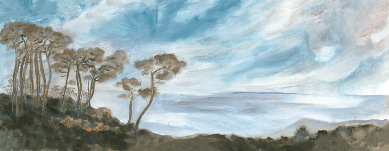 Les Landes sur mesure