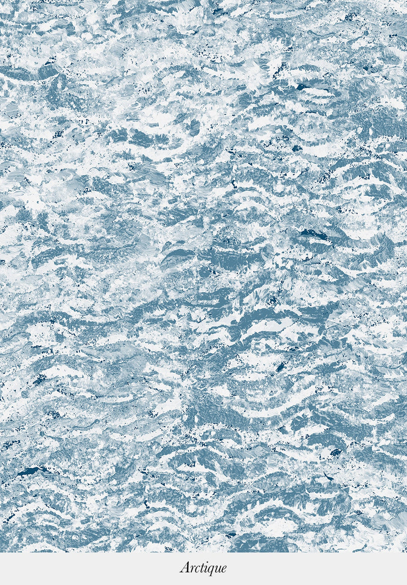 Aqua