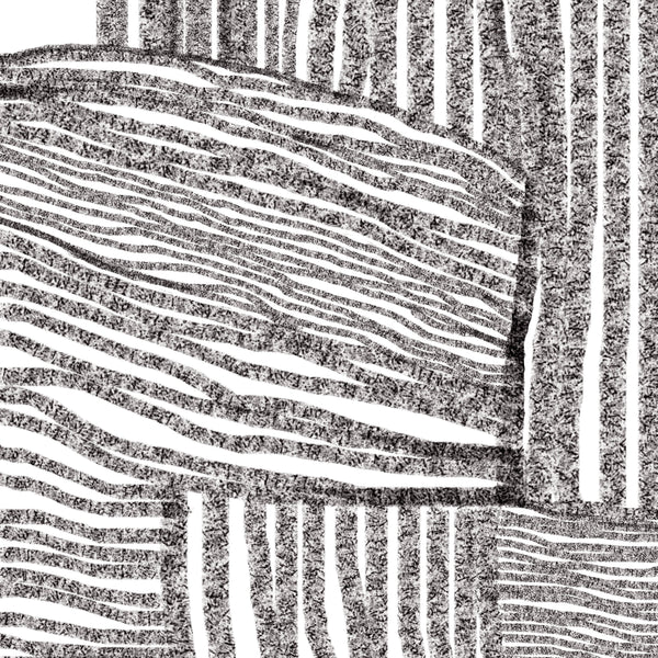 CARBON - N°3
