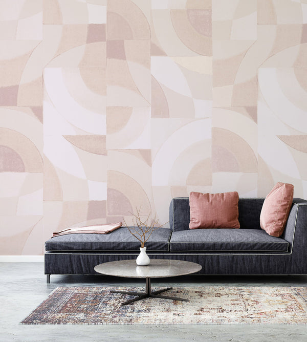 Lounge sur mesure