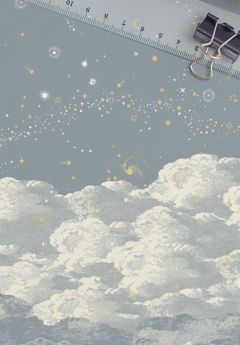 COSMOS sur mesure