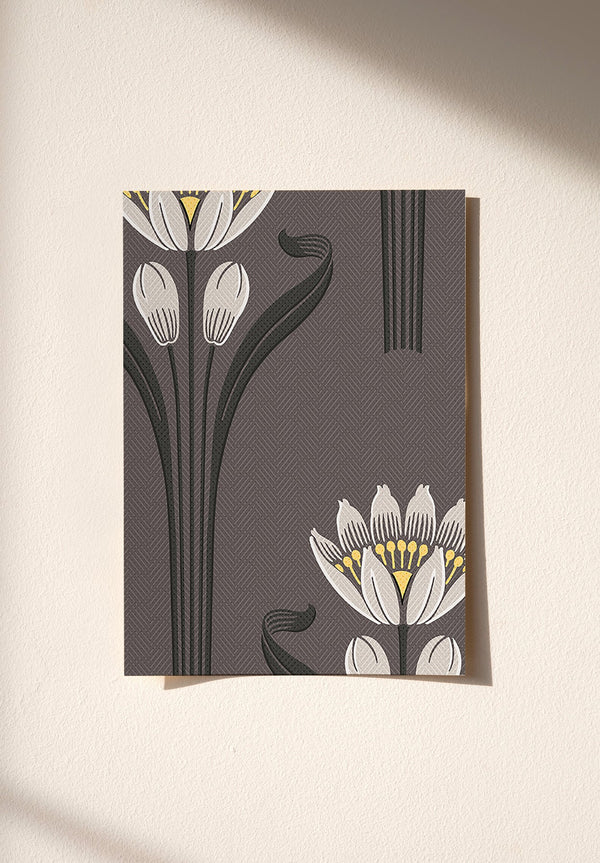 TULPEN Probe 