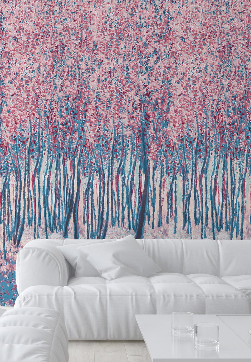 Sylve sur mesure