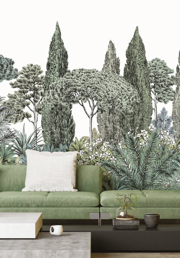 Riviera Naturel