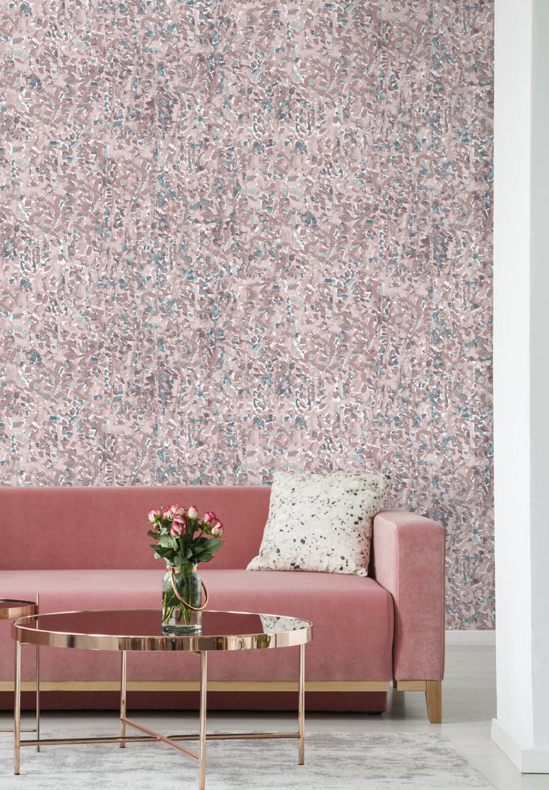 SYLVE Motif